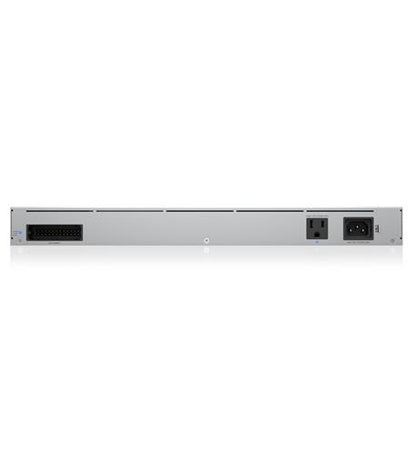 Next-Generation Gateway Pro