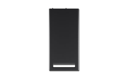 THINKSTATION P3 TOWER G2 ICORE ULTRA 7 265 VPRO 4.60GHZ 30MB