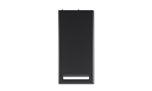 THINKSTATION P3T G2 U7 265 VPRO 4.60G 32GB 1TB W11P64
