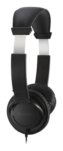 HI-FI USB-C HEADPHONES