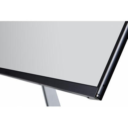 32 1080P IPS MONITOR HDMI DISPLAYPORT VGA DUAL SPEAKERS