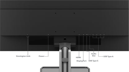 L32P-30(A21315UL0)31.5INCH MONITOR-HDMI