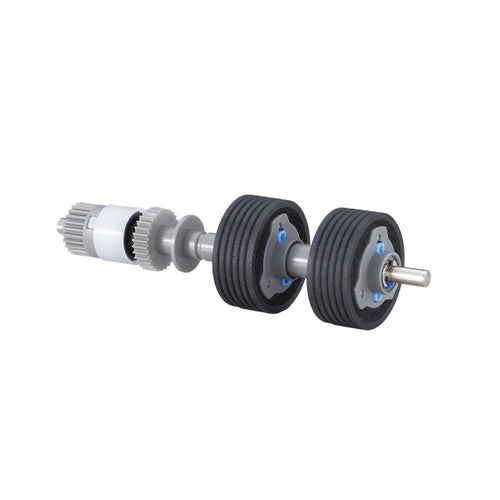 BRAKE ROLLER