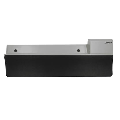 CONTOUR DESIGN ROLLERMOUSE GO DOCK