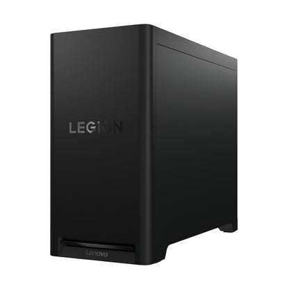 DT LEGION T5 30IAS10 U7265F 1T 16G