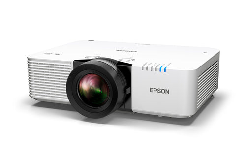 POWERLITE L790SE SHORT-THROW (0.8 - 1.3 TR) LASER PROJECTOR WITH (V11HB26020)