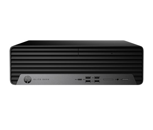 SMART BUY ELITE SFF 805 G9 RYZEN5 PRO 8600G 256/16GB W11 PRO64