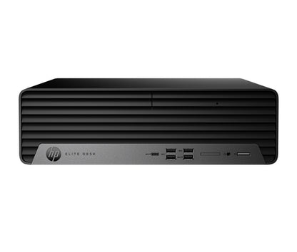 SMART BUY ELITE SFF 805 G9 RYZEN5 PRO 8600G 256/16GB W11 PRO64