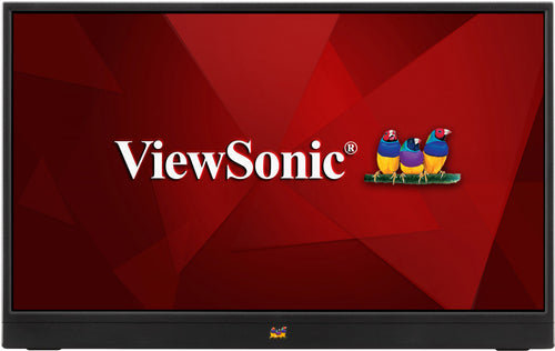 15.6IN 1920X1080 PORTABLE IPS WITH MOBILE ERGONOMICS USB-C HDMI