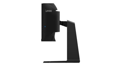 44.5IN R45W-30 F234455Y0 MONITOR-HDMI (67B1GAC3US)