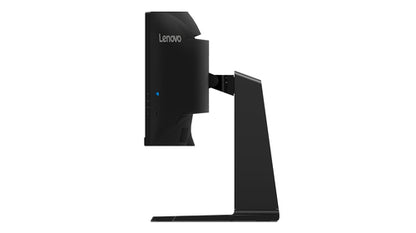 44.5IN R45W-30 F234455Y0 MONITOR-HDMI (67B1GAC3US)