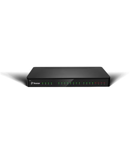 S412 PBX for Small Business