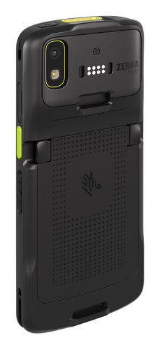 TC201 LAN WIFI 7 SR500 6 DISPLAY 6GB/64GB 16MP RFC 5MP