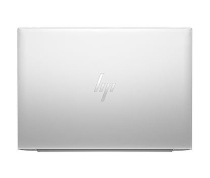 HP ELITEBOOK 860 G11 U7-165H 16 32GB/256 PC