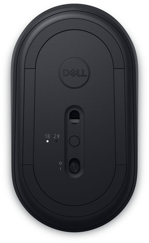 DELL SILENT MOUSE MS355