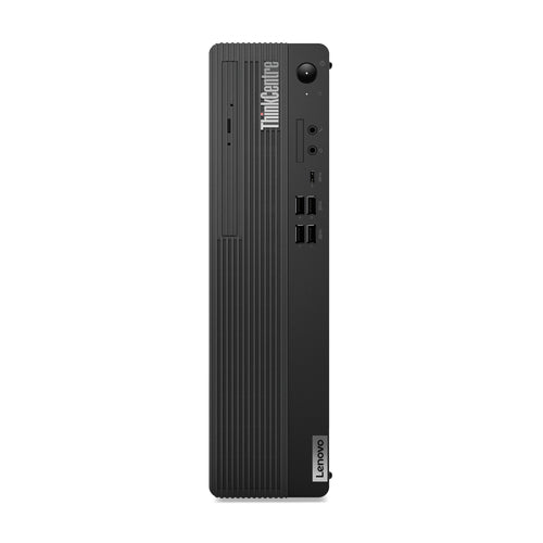 M70S GEN 5 INTEL CORE I7-14700 VPRO WIN11 PRO 64 160GB 1X512GB SSD