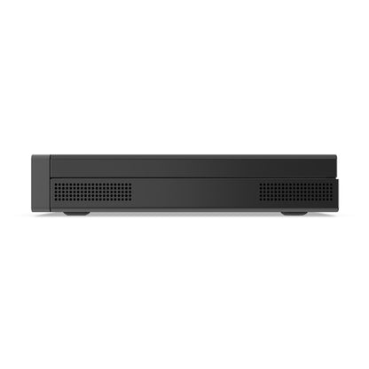 THINKCENTRE NEO 55Q GEN 6 AMD RYZEN 5 220 3.20G 16MB W11P64