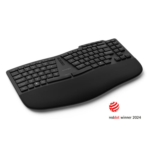 PRO FIT ERGO KB675 TKL RC KB PRO FIT ERGO KB675 TKL RC KEYBOARD