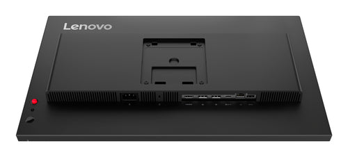 T24D-40(A25238FT1)23.8 MONITOR-HDMI