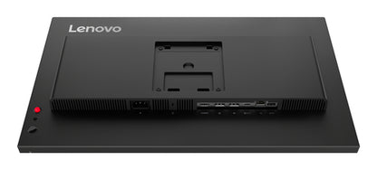 T24D-40(A25238FT1)23.8 MONITOR-HDMI
