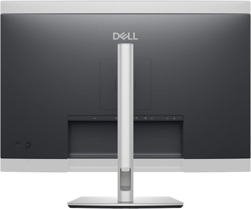 DELL PRO 27IN PLUS QHD USB-C HUB MONITOR - P2725DE