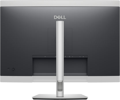 DELL PRO 27IN PLUS QHD USB-C HUB MONITOR - P2725DE