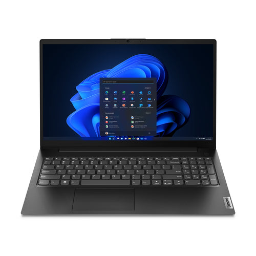 LENOVO V15 G4 RYZEN 5 7520U 2.8G 8GB 256GB SSD 15.6IN NT W11P64