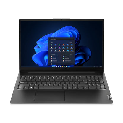 LENOVO V15 G4 RYZEN 5 7520U 2.8G 8GB 256GB SSD 15.6IN NT W11P64