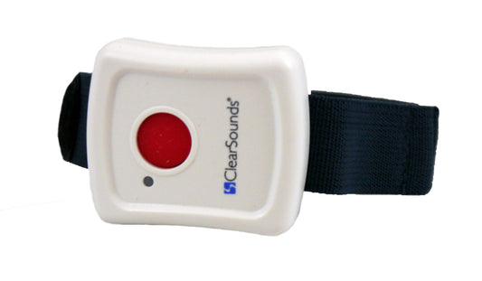 Remote for the CLS-CSC600ER