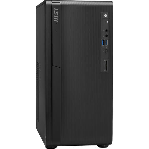 PRO DP180 AI A2NVPG-1462US COREULTRA 7-265/16G/1T/5070/W11P/3Y