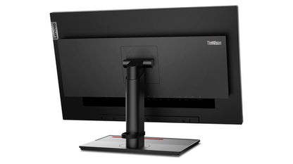 27IN QHD THINKVISION P27U-20