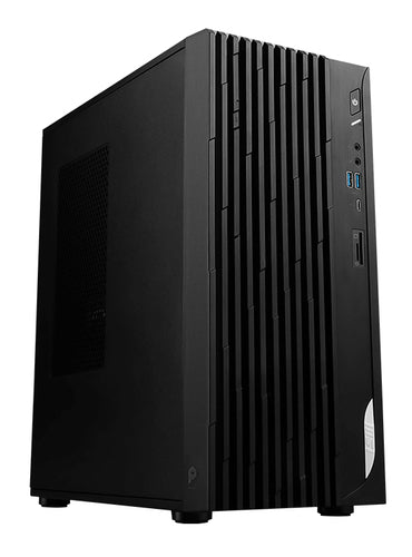 PRO DP180 14ANVL-1023US I5-14400F/16GB/1TB/RTX 5060/W11P/3Y