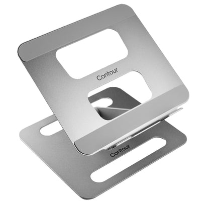 STEEL LAPTOP RISER STEEL LAPTOP RISER (305200)