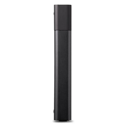 1TB MINISTATION EXTREME NFC USB 3.0 PORTABLE HARD DRIVE .