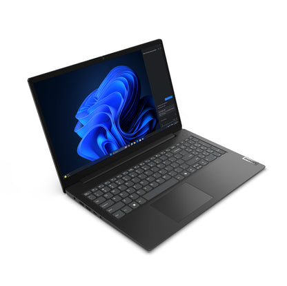 LENOVO V15 G5 IRL 3 100U 15.6 1920 X 1080 NT 8.0GB 1X256GB SSD