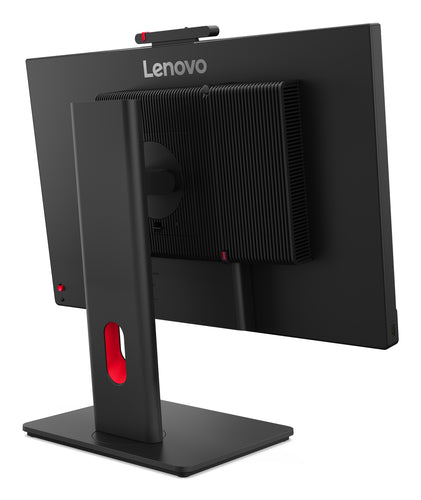 TIO24GEN6(D26TIO24) 23.8 MNT-HD MI (13LAGAR6US)