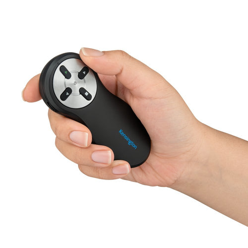 WRLS PRESENTER NANO RECEIVER