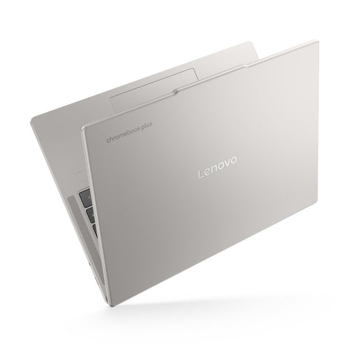 CHROMEBOOK PLUS 14 MTK 10 KOMPANIO 1200 2.1G 16GB 256GB 14IN