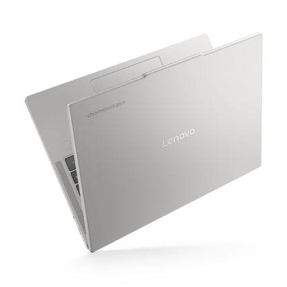 CHROMEBOOK PLUS 14 MTK 10 KOMPANIO 1200 2.1G 16GB 256GB 14IN