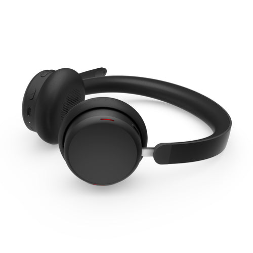 AUDIO_BO WL ANC HS 6550 WITH USB-C