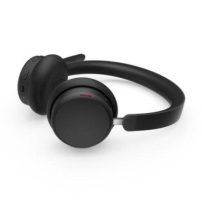 AUDIO_BO WL ANC HS 6550 WITH USB-C