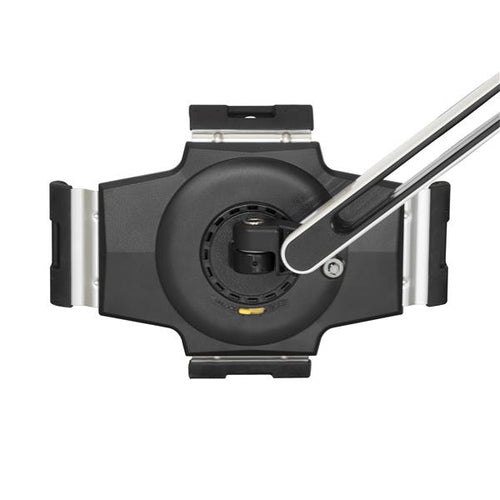 DESK MOUNT TABLET ARM DESK CLAMP ARTICULATING TABLET HOLDER