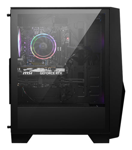 CODEX Z2 A8NVP-486US R7-8700F/ 5070 / 32GB /2TB/W11HA