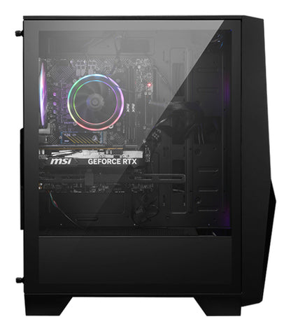 CODEX Z2 B8NVM-800US R5-8400F/5060TI8G/16GB /1TB/W11HP