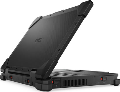 DELL PRO RUGGED 13 RA13250 CORE ULTRA 5-135U 16GB (1DIMMS) 512GB SS