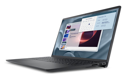 DELL PRO 15 ESSENTIAL PV15250CORE_I5_13-1334U16GB