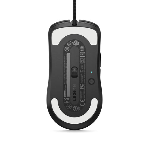 MICE_BO LEGION M300S MOUSE-BLAC MOUSE-BLACK