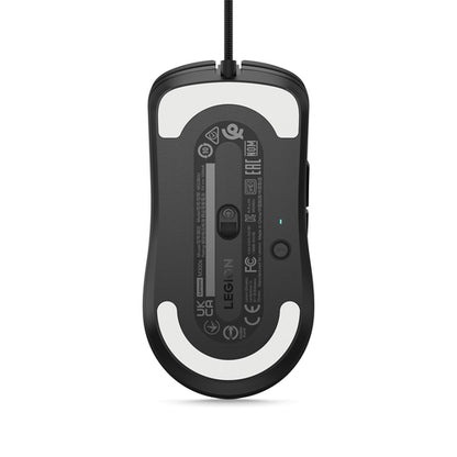 MICE_BO LEGION M300S MOUSE-BLAC MOUSE-BLACK
