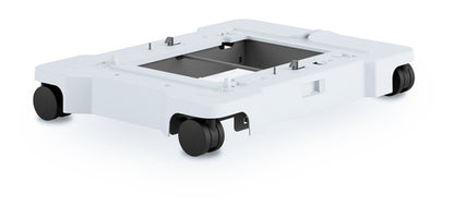CASTER BASE (097N02447)