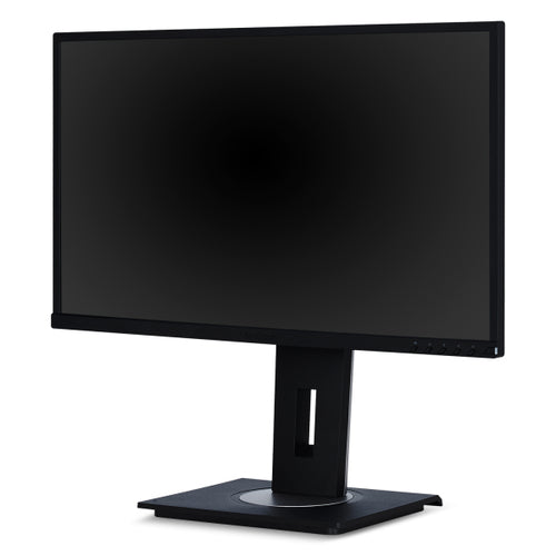 24IN LCD 1920X1080 1000:1 IPS W/BUILT-IN PRIVACY FILTER